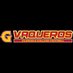 VAQS_Coach_Farwell_OAVAAV (@glendale_grit) Twitter profile photo VAQS_Coach_Farwell_OAVAAV (@glendale_grit) Twitter profile photo