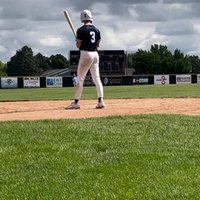 Cade Taylor (@cadetaylor2025) 's Twitter Profile