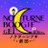 NOCTURNE_BOOGIE