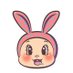 メンヘラ専門デリヘル ゼロワン (@yokohama_zero1) Twitter profile photo メンヘラ専門デリヘル ゼロワン (@yokohama_zero1) Twitter profile photo
