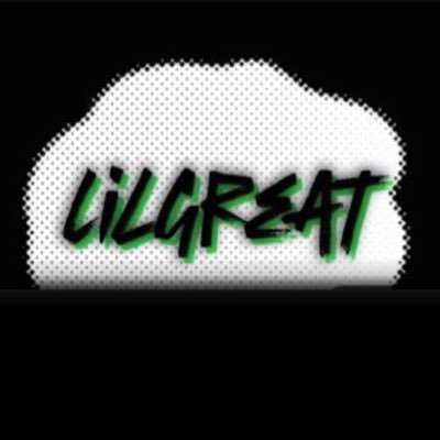 Lilgreat_ent Profile Picture