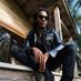 Lenny Kravitz (@LennyKravi51611) Twitter profile photo