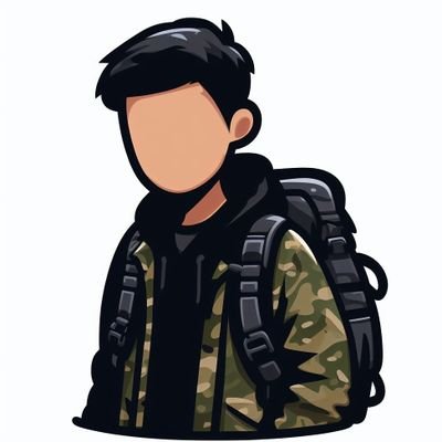 edwrdpro Profile Picture