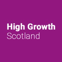 High Growth Scotland News (@highgrowthscot) 's Twitter Profile Photo High Growth Scotland News (@highgrowthscot) 's Twitter Profile Photo