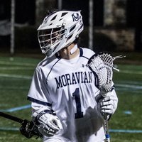 nick coffaro (@nickcoffaro10) 's Twitter Profile