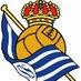 Ex Real Sociedad - Real Sociedad (@_RealSociedad1) Twitter profile photo