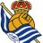 @_RealSociedad1