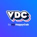 Vie De Comptable by HappyCab (@viedecomptable1) Twitter profile photo Vie De Comptable by HappyCab (@viedecomptable1) Twitter profile photo