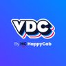 VieDeComptable1's profile picture. 🇫🇷 Rejoins la plus grande communauté de comptables de France et trouve un poste adapté à ton profil sur https://t.co/pXKQ3hIQNg 🌟