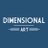 @DimensionalUK