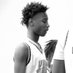 Jamel Greene (@melxspinnx) Twitter profile photo Jamel Greene (@melxspinnx) Twitter profile photo