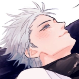 五夏/𝙨𝙖𝙩𝙤𝙨𝙪𝙜𝙪 ｜𝙁𝙍𝘽 𝙛𝙧𝙚𝙚.｜𝟮𝟬↑ ｜鍵中申請×｜ﾘｯﾄﾘﾝｸ必読
