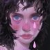 mags (@magsmunroe) Twitter profile photo mags (@magsmunroe) Twitter profile photo