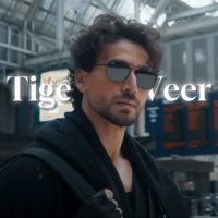 Tigerian VEER(@TigerianVeer) 's Twitter Profile Photo
