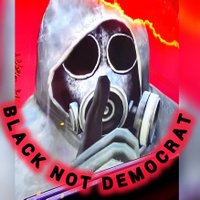 Black Not Democrat(@DropSquad_52) 's Twitter Profileg
