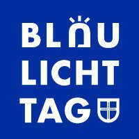 Blaulichttag Freiburg(@blaulichttag) 's Twitter Profile Photo