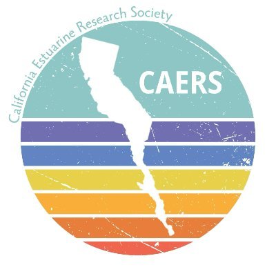 Non-profit dedicated to education and research re: CA's & Baja's estuarine & coastal environments. Official affiliate of Coastal & Estuarine Research Federation