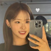 🍉(@_slnxexu) 's Twitter Profile Photo