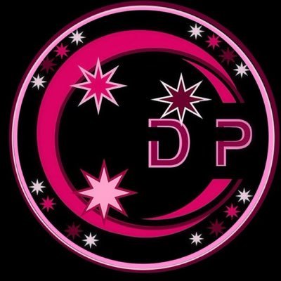 18+ Devoted Empire monthly Porn stars tournaments