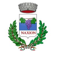 Comune di Giardini Naxos(@comunenaxos) 's Twitter Profile Photo