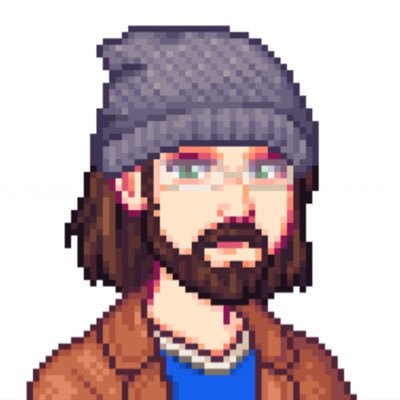 Twitch Affiliate - Gaming // Tech // Entertainment (He/Him) Award Nominated Program Manager of Diversity, Equity, and Inclusion