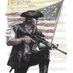 The Patriot (@tom_patriot1776) Twitter profile photo The Patriot (@tom_patriot1776) Twitter profile photo