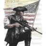 Tom_Patriot1776's profile picture. Unapologetically American !! #Patriot # 1776 #MAGA 🇺🇸 🦅