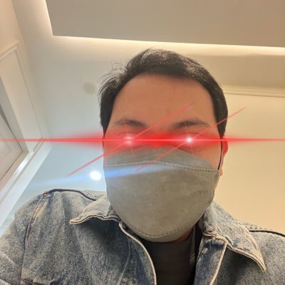 squashlemoonade's profile picture. Engineer & Frontend Architect 🚀 | Design System 🧩 | TIMENESS ⏱ | softboi 🥰