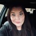 Joanna Townell (@jtownell) Twitter profile photo Joanna Townell (@jtownell) Twitter profile photo