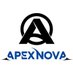 ApexNova Limited (@ApexnovaLtd) Twitter profile photo