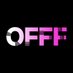 OFFF (@OFFFest) Twitter profile photo