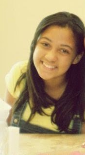 DEUS, Pai, Mãe, Irmã, Igreja, Escola, Amor e Amigos em minha vidaa... | #Miquéias