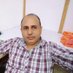 imtiaz khan (@imtiazakramkhan) Twitter profile photo imtiaz khan (@imtiazakramkhan) Twitter profile photo