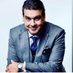 Omiros D. Sarikas (@omirosdsarikas) Twitter profile photo Omiros D. Sarikas (@omirosdsarikas) Twitter profile photo