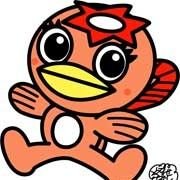 XgkLver3opnweaT's profile picture. 🟠一般党員🟠
日本大好き！