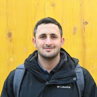 Noam Razin (@noamrazin) 's Twitter Profile Photo Noam Razin (@noamrazin) 's Twitter Profile Photo