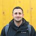 Noam Razin (@noamrazin) Twitter profile photo Noam Razin (@noamrazin) Twitter profile photo