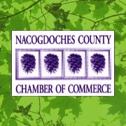 NacChamber Profile Picture