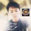 Abdul Bashit Sambitory - @BashitSamb18635 - Twitter