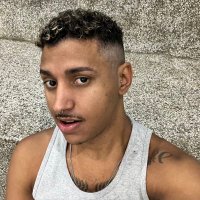 Daniell Nicholas π (@daniellnicholas) 's Twitter Profile
