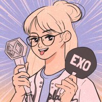dxsɥɐɟ 🌈 (@fahsxp) 's Twitter Profile