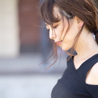 俳優 【出演予定】 8/30 木村花代さんとのデュオライブ