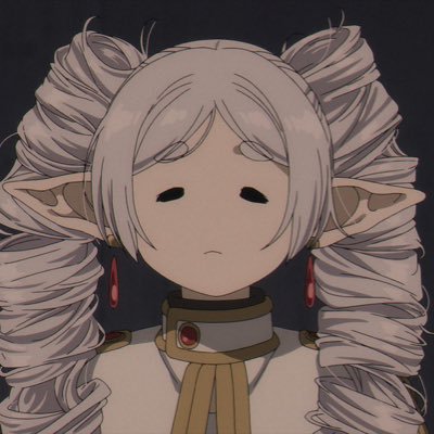 会社経営しながら現在は兼業でFXトレーダーをしてます。そしてパチンコ。有料商材詐欺撲滅派。基本的にテクニカル、4時間足メイン。有益な情報はあまり期待しないで下さい。