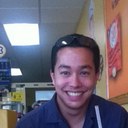 Timothy Duren - @TimKarlD - Twitter