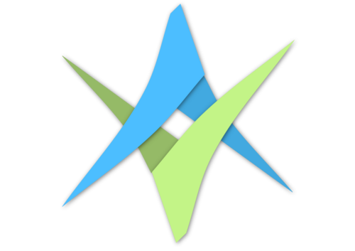 Alternative Visuals (@AltVisuals) / Posts / X