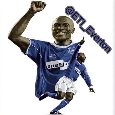 ETI_Everton Profile Picture