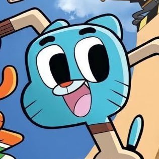 aysaomo's profile picture. making and breaking stuffs. interested in AI/Ml research