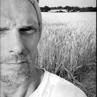Rick Wallington (@imagepudding) 's Twitter Profile