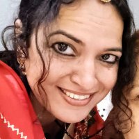 Nikki Kohli(@NikkiKohliAAP) 's Twitter Profile Photo