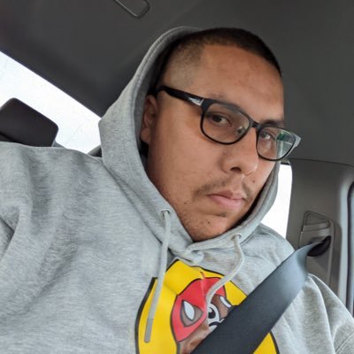 JRQ1983's profile picture. I'm a single father of 2 boys that I raise